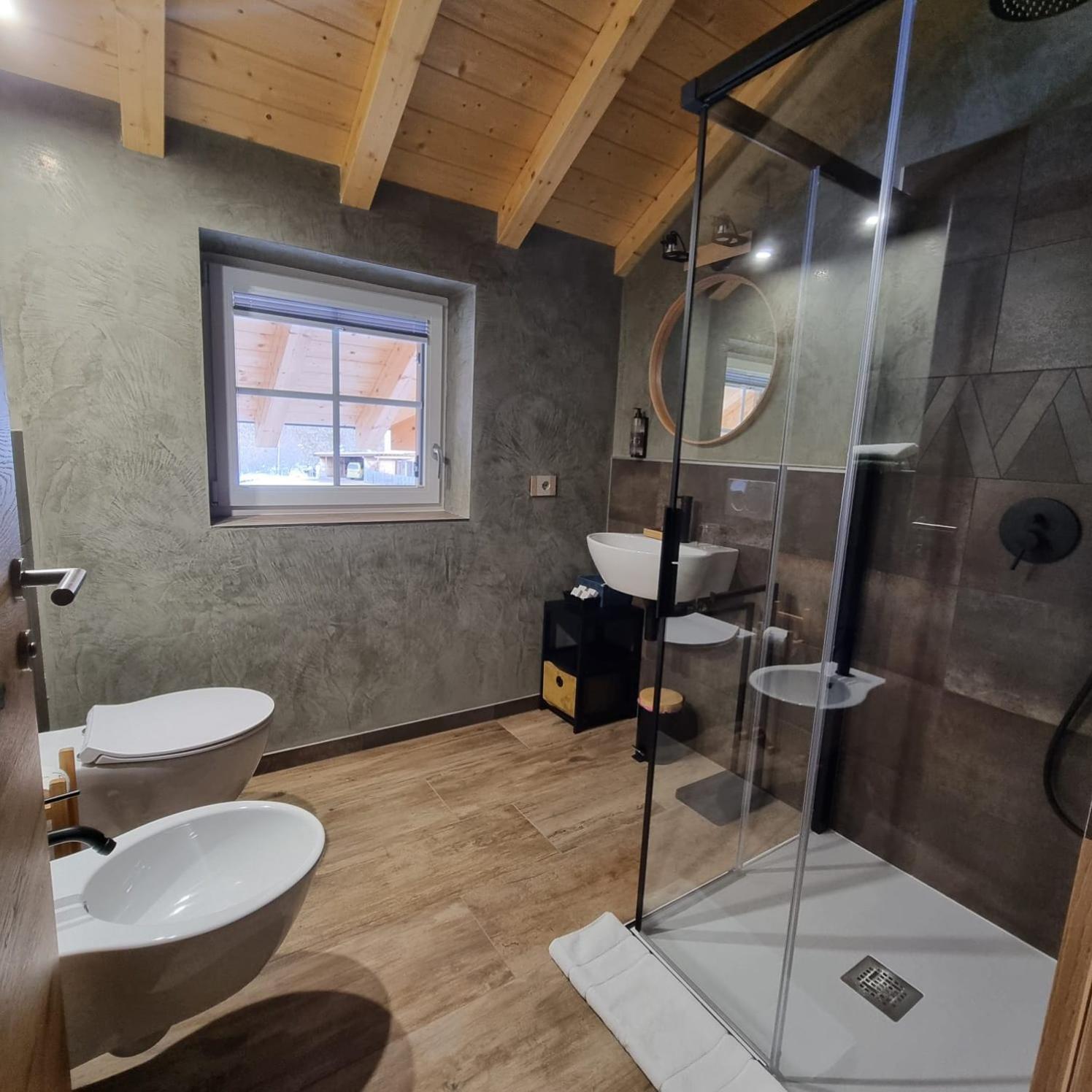 Residence Geisler Funes Funes  Εξωτερικό φωτογραφία