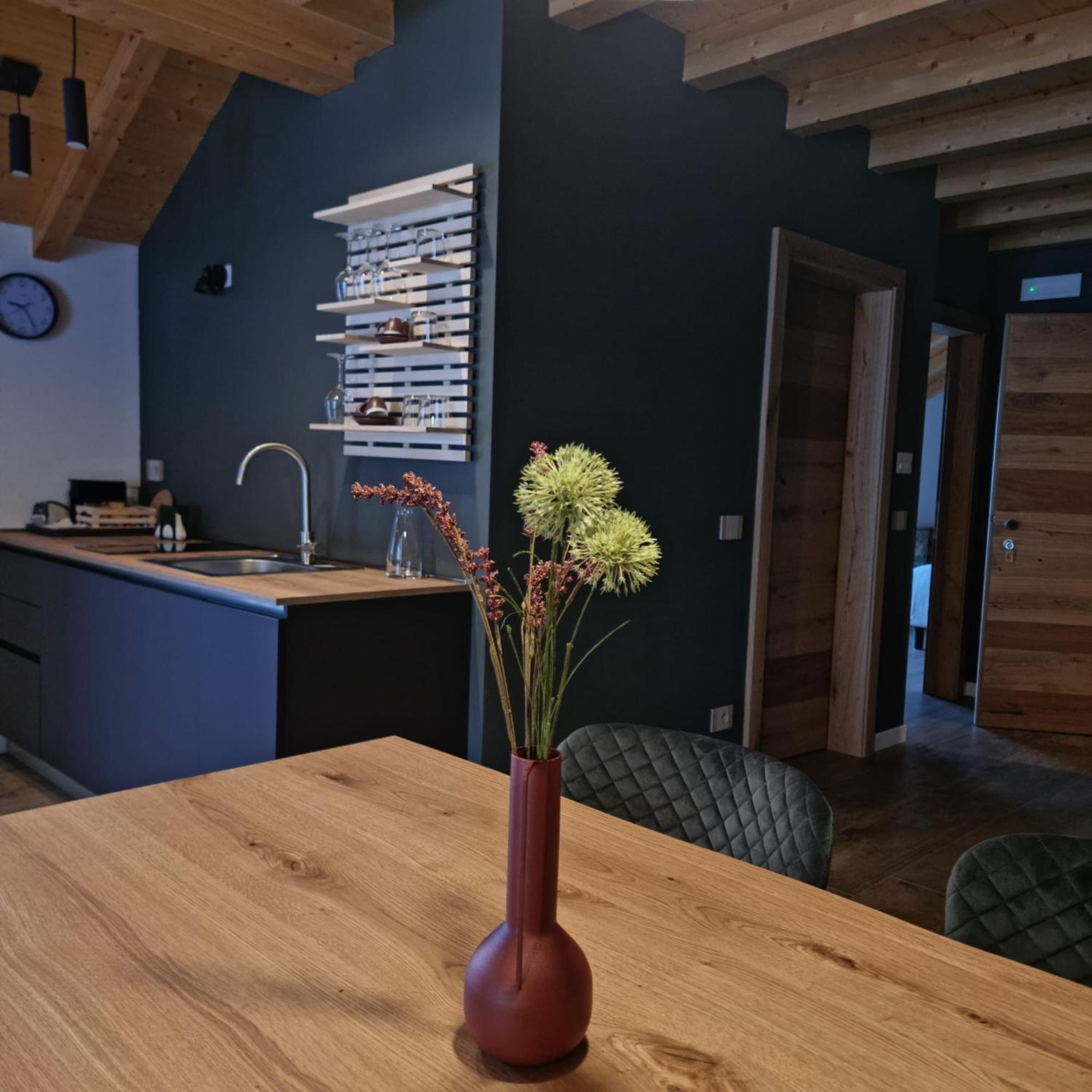 Residence Geisler Funes Funes  Εξωτερικό φωτογραφία